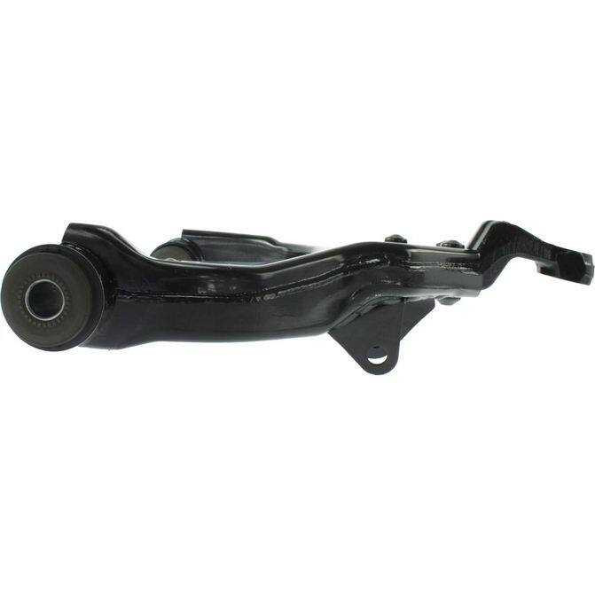 CEN CENTRIC PARTS 62244914