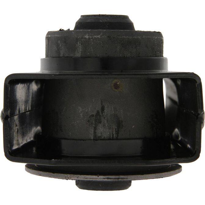 CEN CENTRIC PARTS 62258815