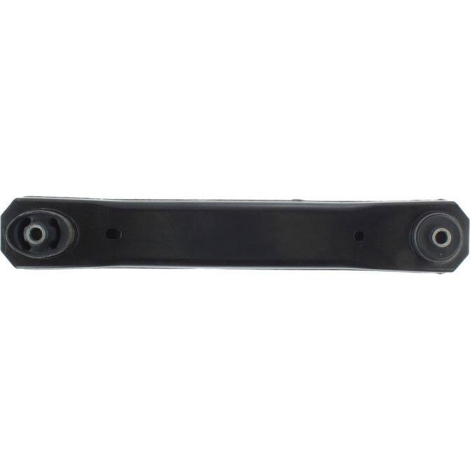 CEN CENTRIC PARTS 62258815