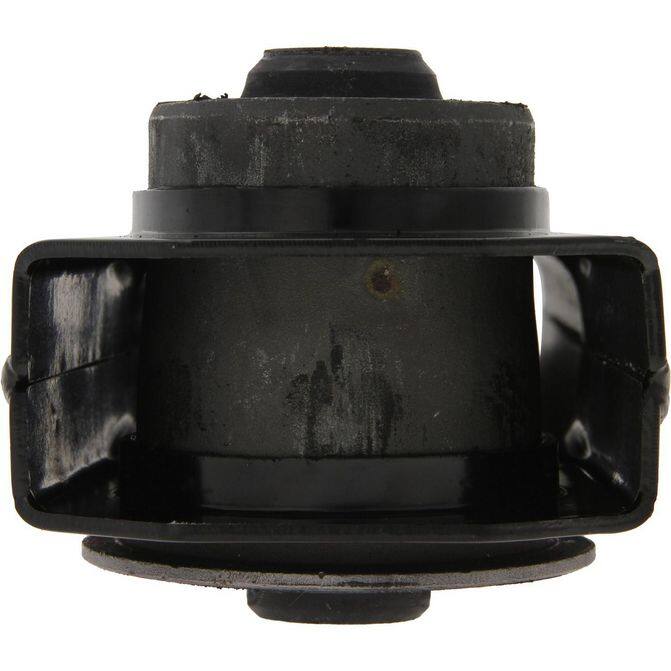 CEN CENTRIC PARTS 62258815