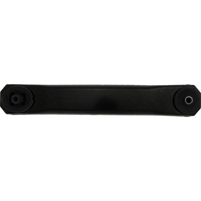 CEN CENTRIC PARTS 62258815