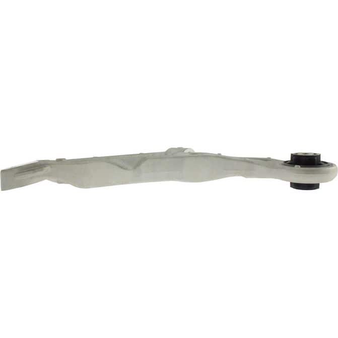 CEN CENTRIC PARTS 62258845