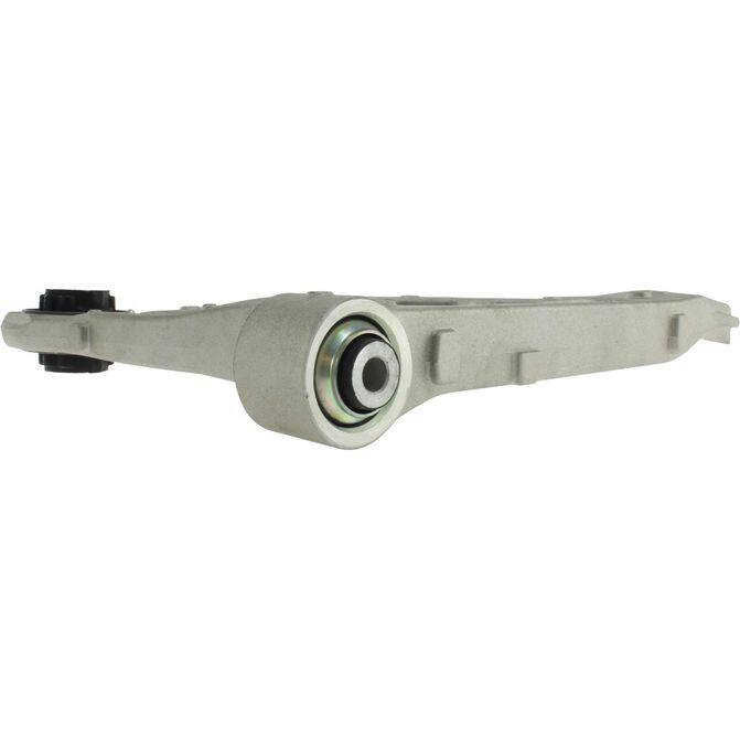CEN CENTRIC PARTS 62258845