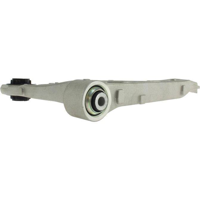 CEN CENTRIC PARTS 62258845