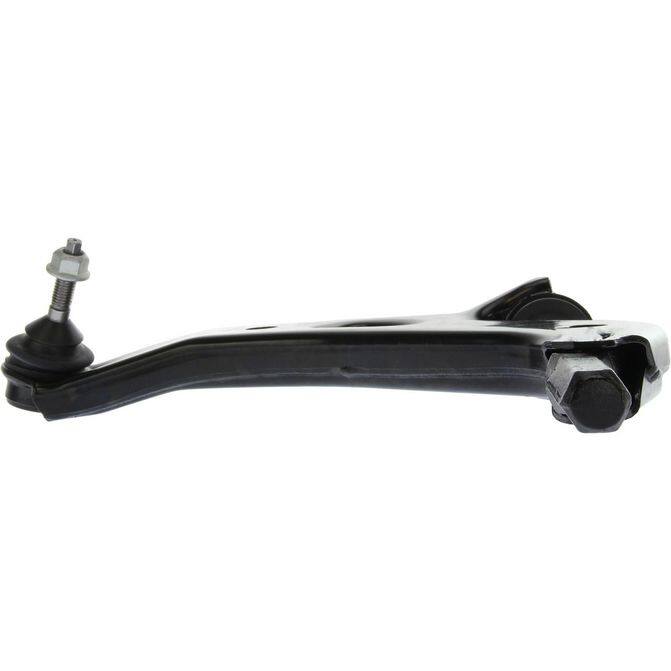 CEN CENTRIC PARTS 62261015