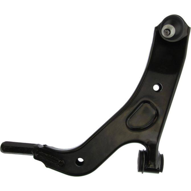 CEN CENTRIC PARTS 62261015