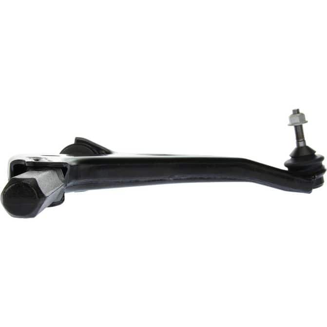 CEN CENTRIC PARTS 62261016