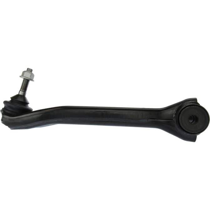 CEN CENTRIC PARTS 62261016