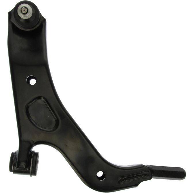 CEN CENTRIC PARTS 62261016
