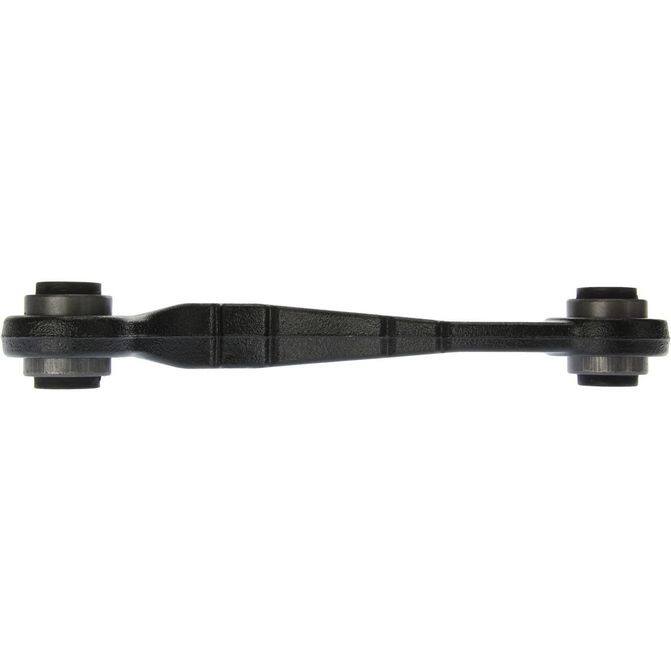 CEN CENTRIC PARTS 62261890