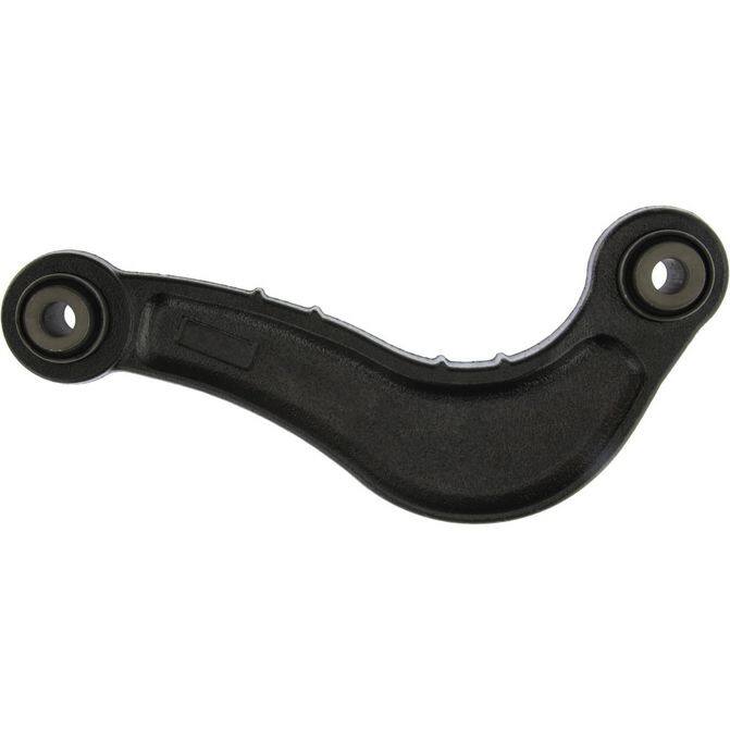 CEN CENTRIC PARTS 62261890