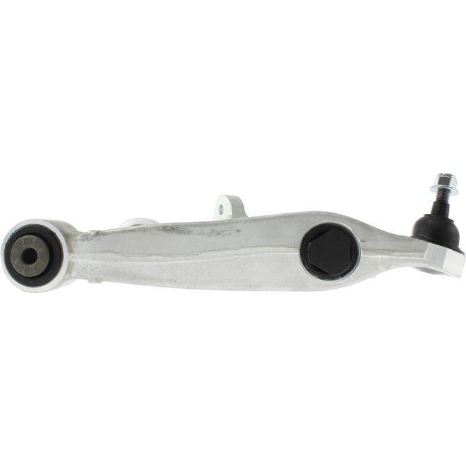 CEN CENTRIC PARTS 62262072