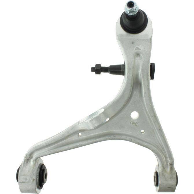 CEN CENTRIC PARTS 62262072