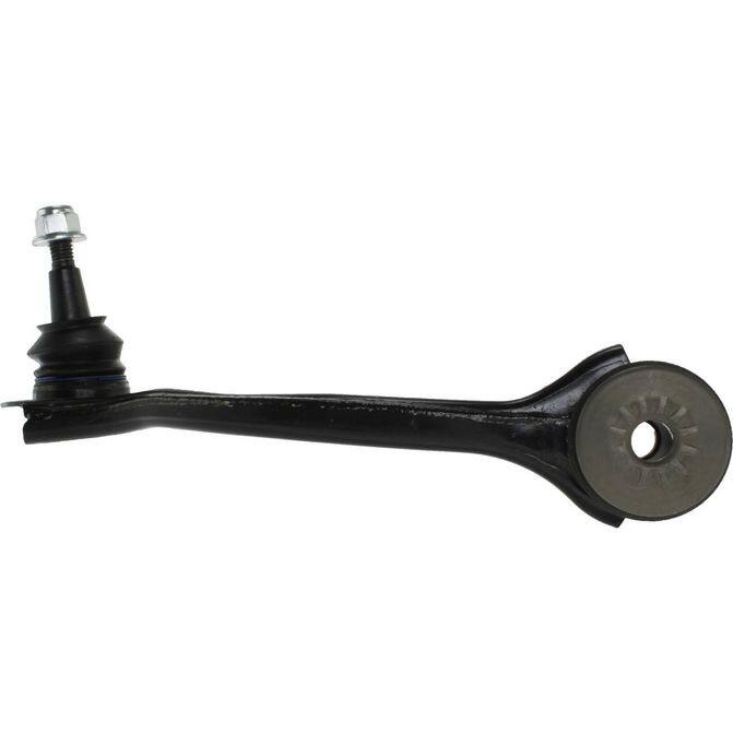 CEN CENTRIC PARTS 62266087