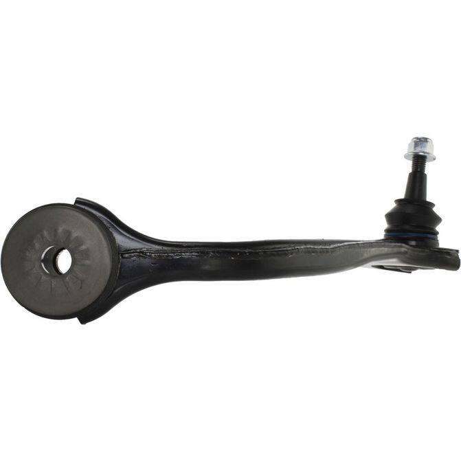 CEN CENTRIC PARTS 62266087