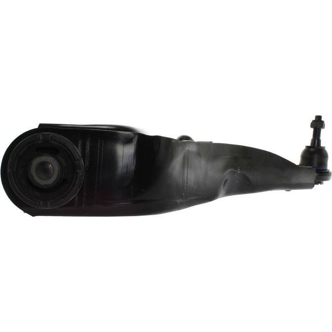 CEN CENTRIC PARTS 62267026