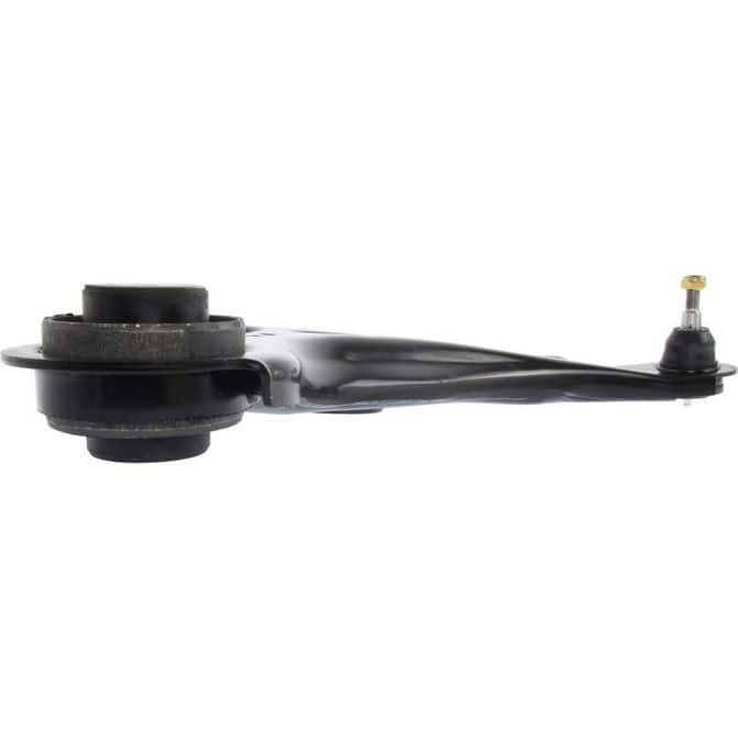 CEN CENTRIC PARTS 62267074