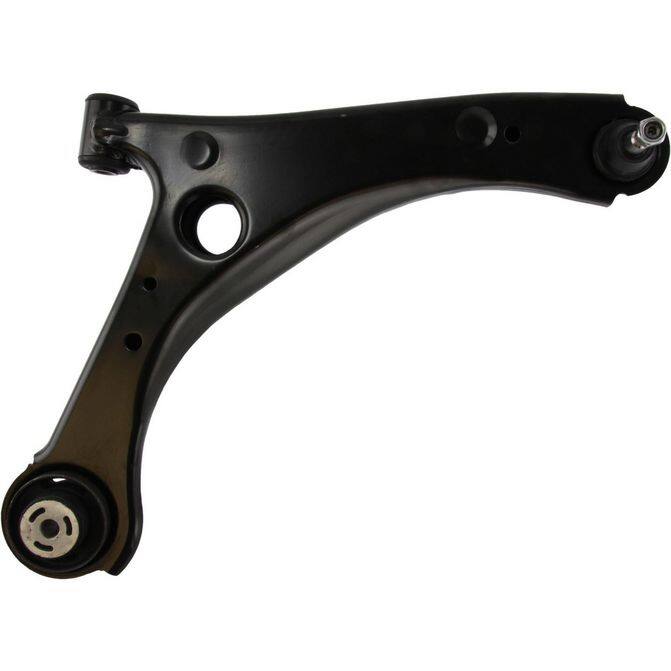 CEN CENTRIC PARTS 62267074