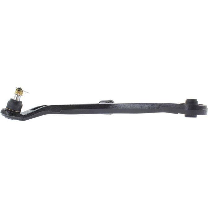 CEN CENTRIC PARTS 62340022