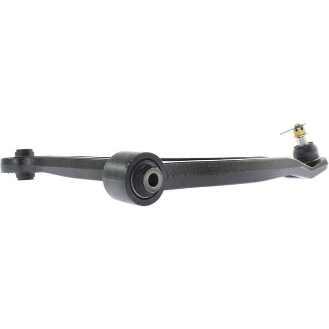 CEN CENTRIC PARTS 62340022