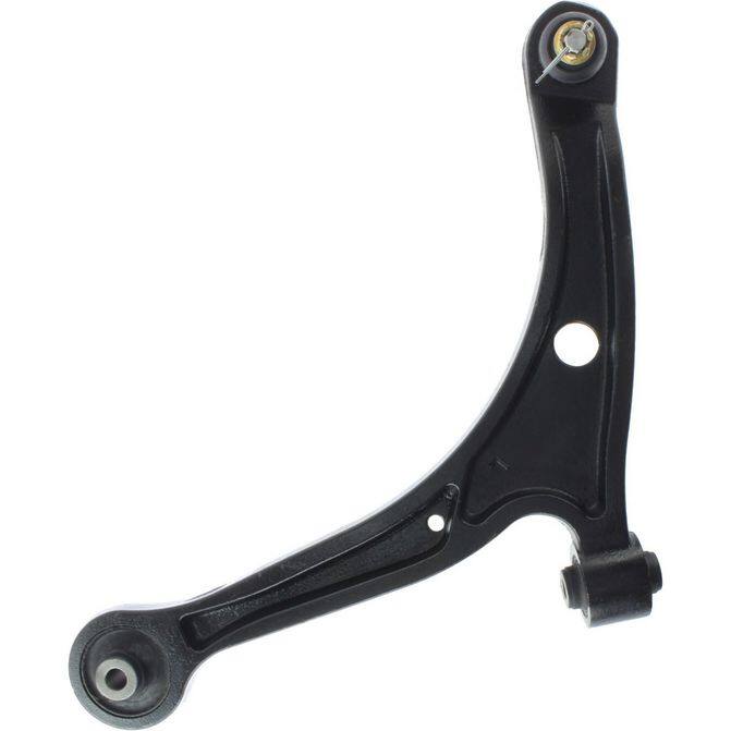 CEN CENTRIC PARTS 62340022