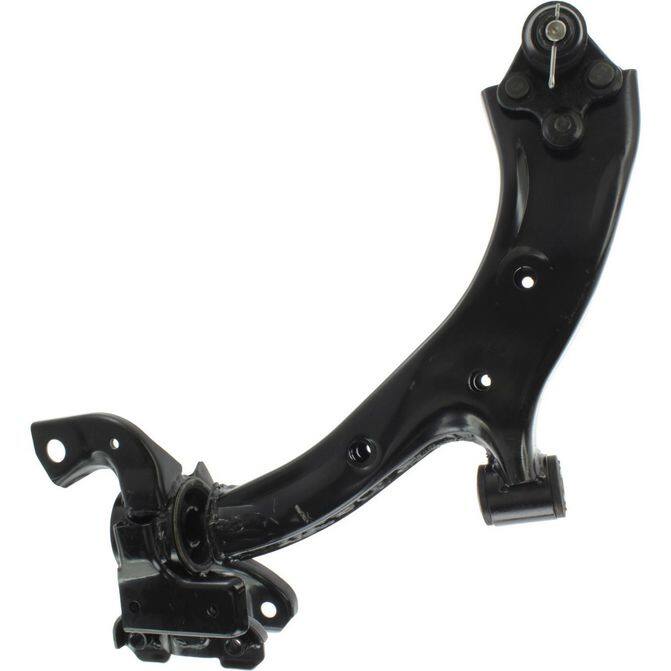 CEN CENTRIC PARTS 62340078