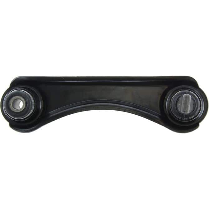 CEN CENTRIC PARTS 62340851
