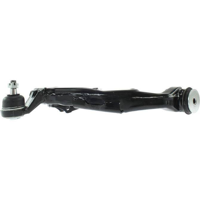 CEN CENTRIC PARTS 62344066