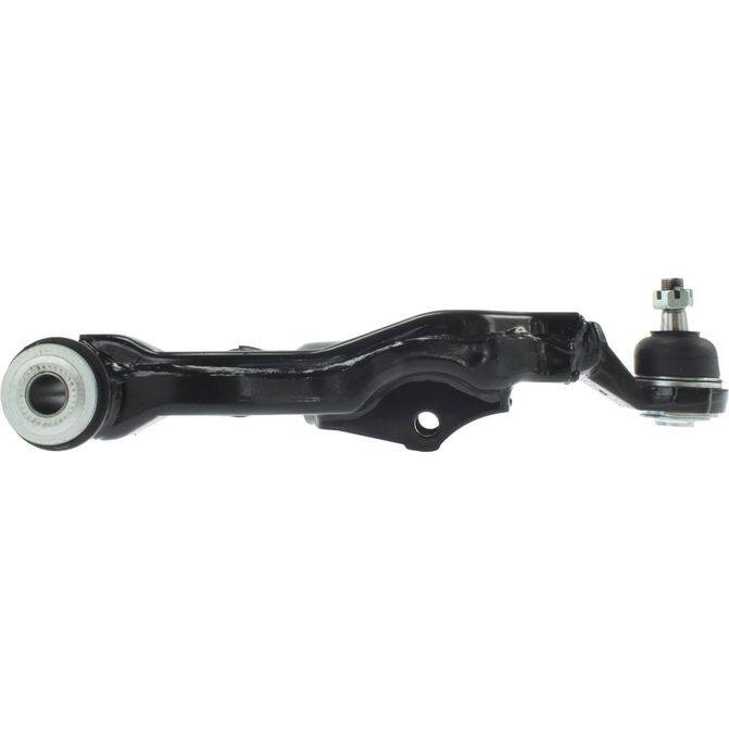 CEN CENTRIC PARTS 62344066