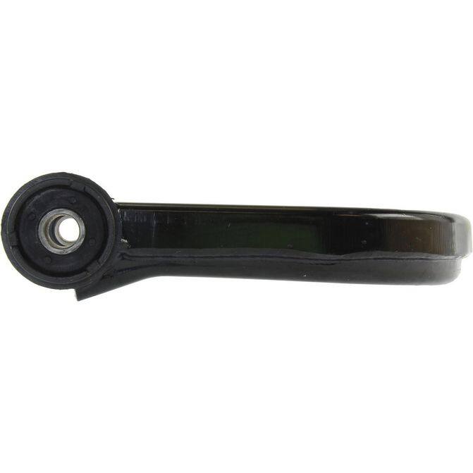 CEN CENTRIC PARTS 62344802
