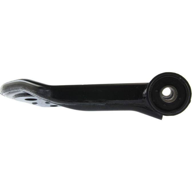 CEN CENTRIC PARTS 62344802