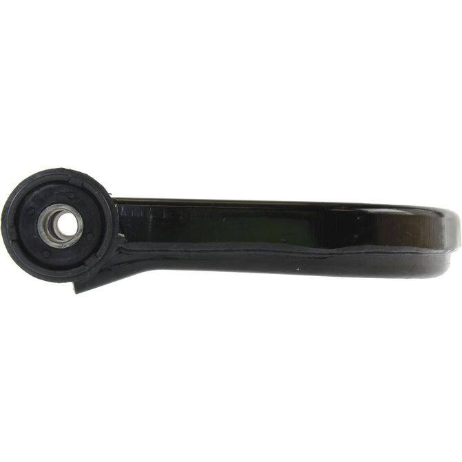 CEN CENTRIC PARTS 62344802