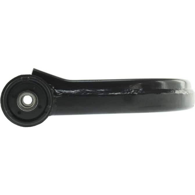 CEN CENTRIC PARTS 62344803