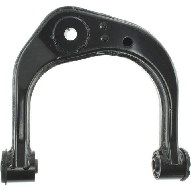 CEN CENTRIC PARTS 62344803