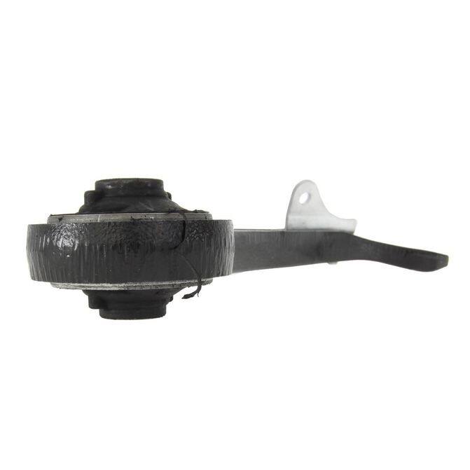 CEN CENTRIC PARTS 62344822