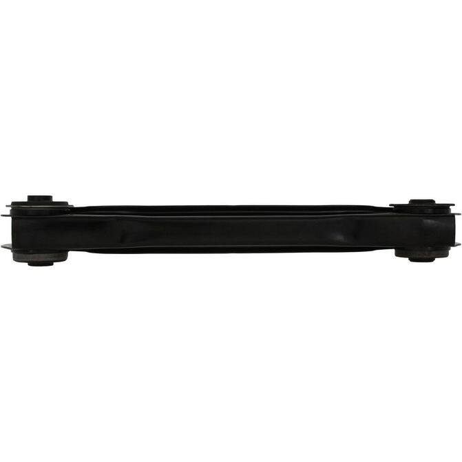 CEN CENTRIC PARTS 62358806