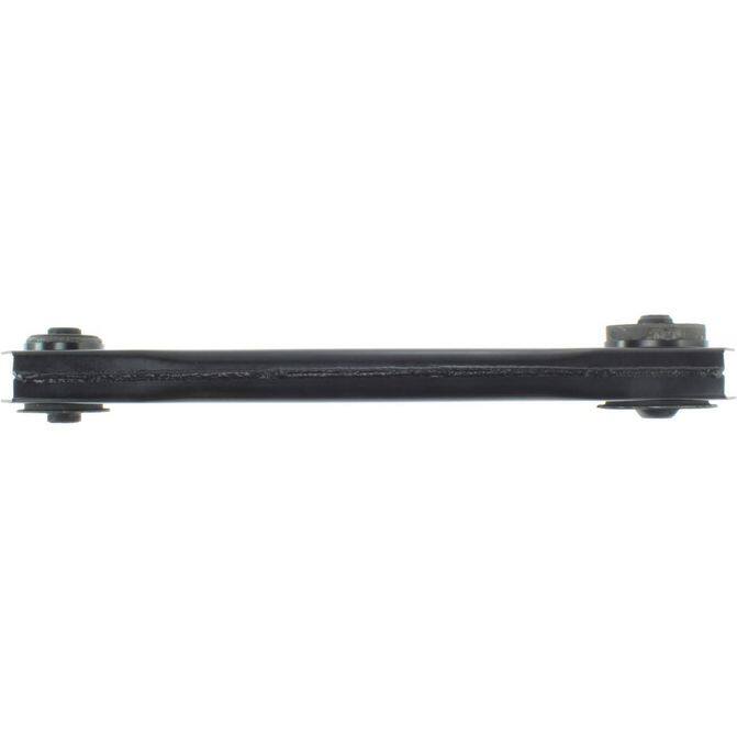 CEN CENTRIC PARTS 62358815