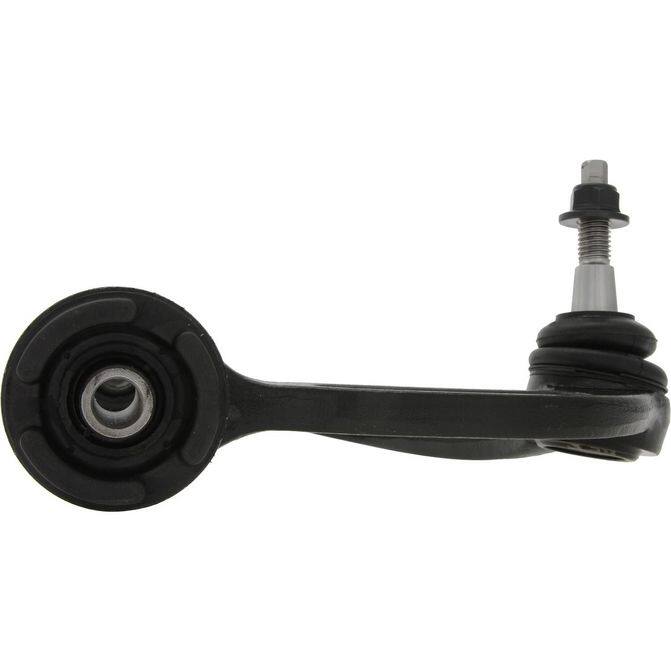 CEN CENTRIC PARTS 62365017