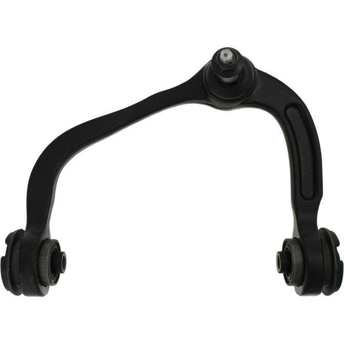 CEN CENTRIC PARTS 62365017