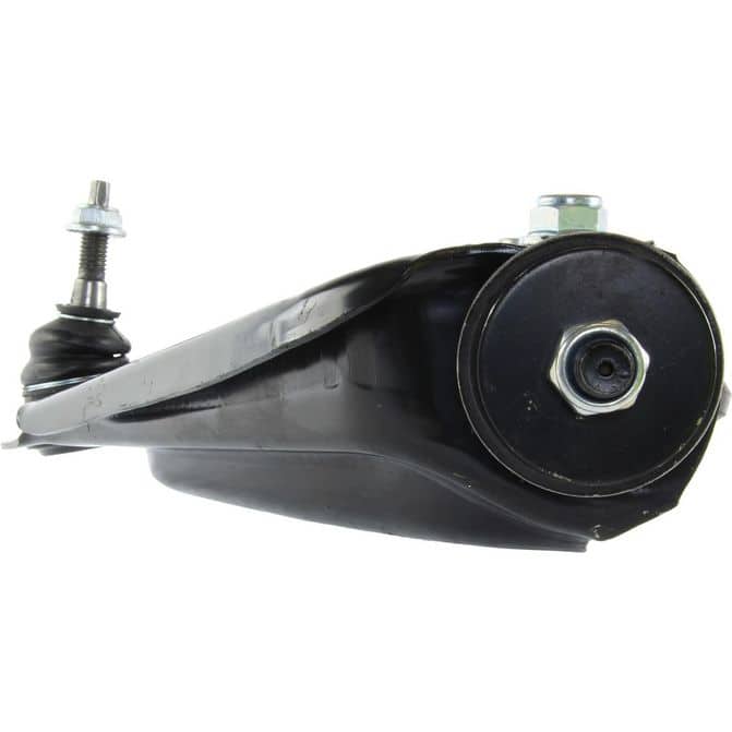 CEN CENTRIC PARTS 62365032