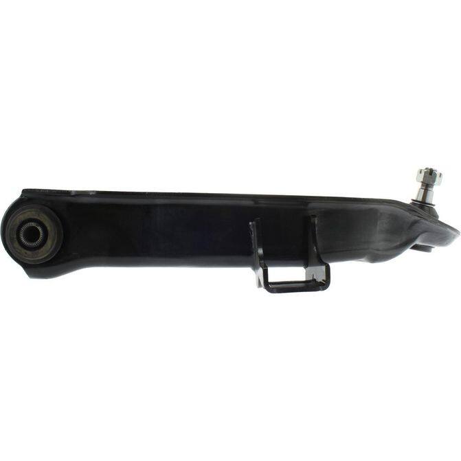 CEN CENTRIC PARTS 62365037