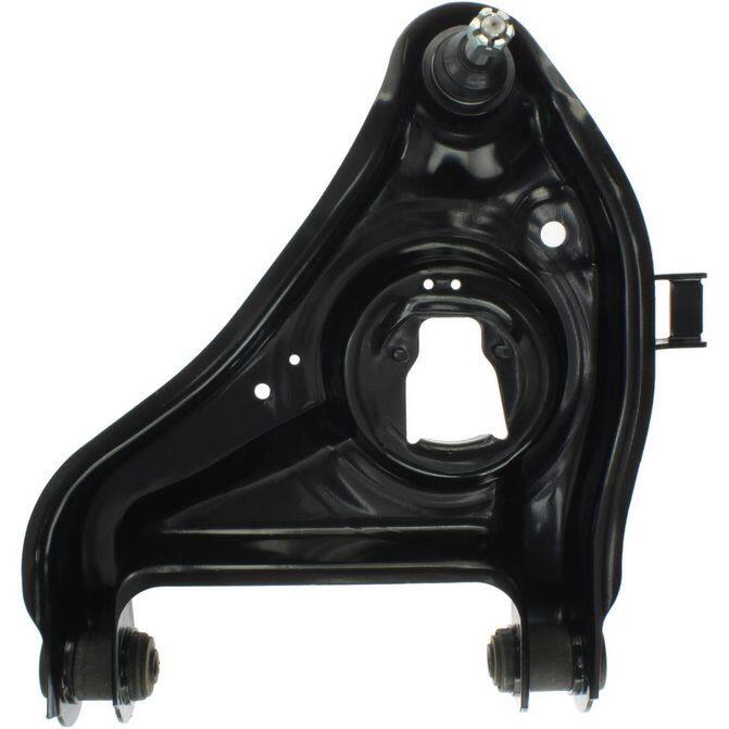 CEN CENTRIC PARTS 62365037