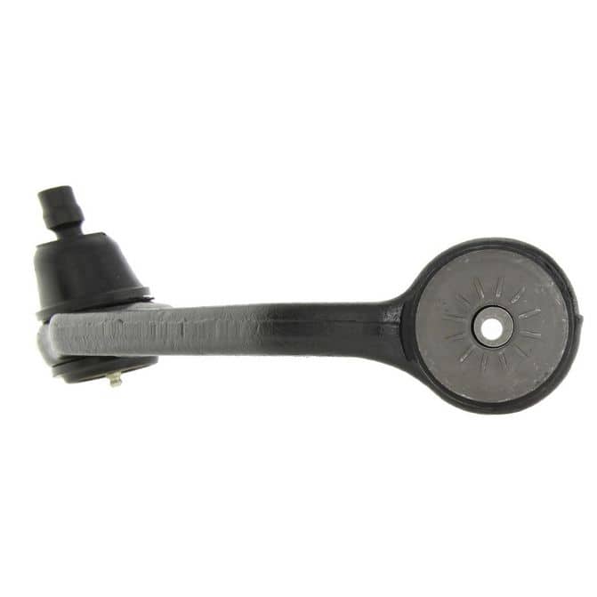 CEN CENTRIC PARTS 62365057