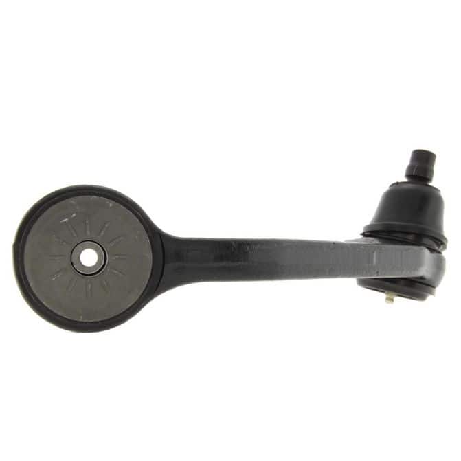 CEN CENTRIC PARTS 62365057