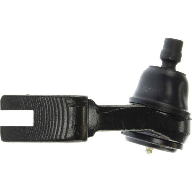 CEN CENTRIC PARTS 62365091