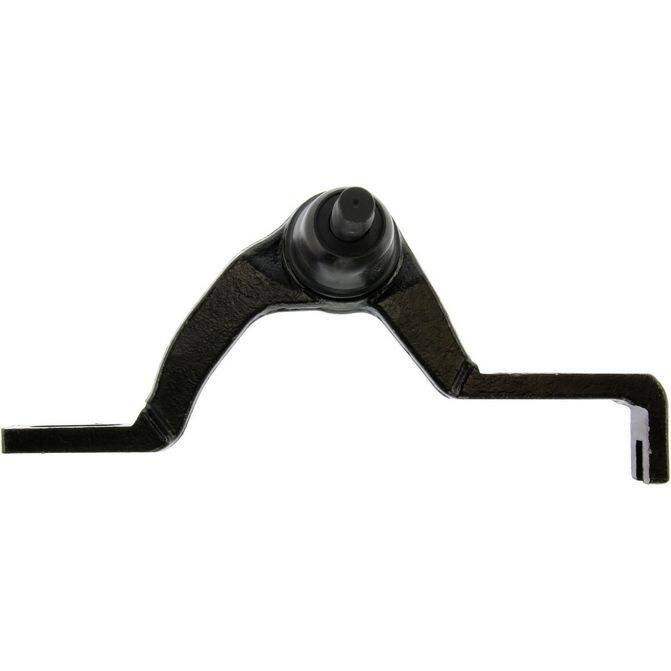 CEN CENTRIC PARTS 62365091