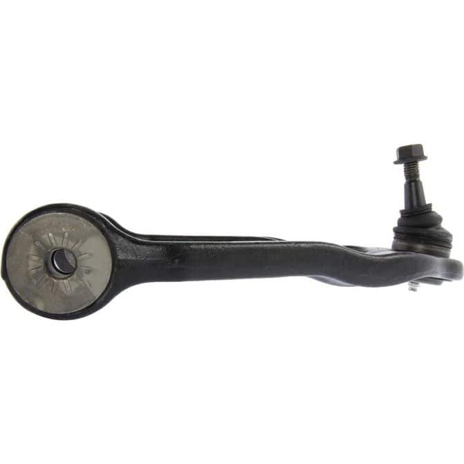 CEN CENTRIC PARTS 62366064