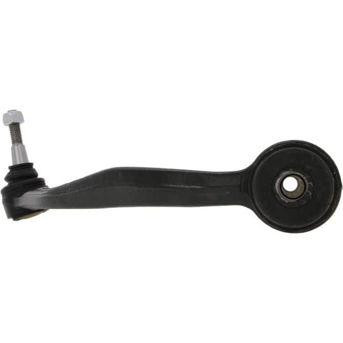 CEN CENTRIC PARTS 62366068