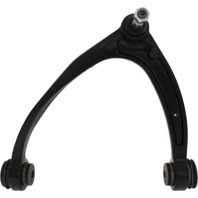 CEN CENTRIC PARTS 62366068