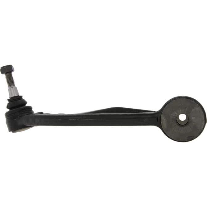 CEN CENTRIC PARTS 62366069